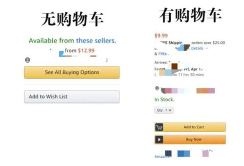 保证金支付之不可一概而论