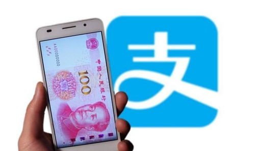 调整一：全面展开商品招商系统，助力商家拓展直播带货渠道