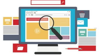 Ueeshop：SaaS系统助力个性化与延展性