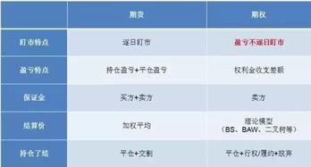 支付优化策略的选择