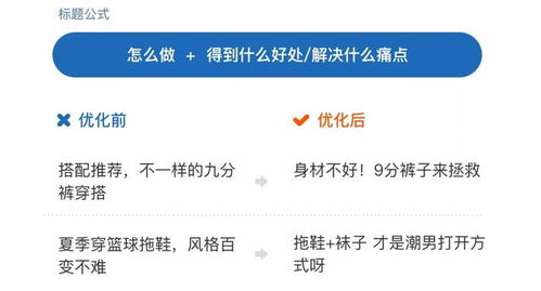 一、 短视频内容策划
