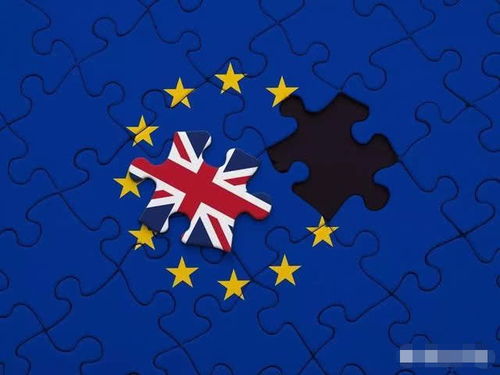 RCEP与欧罗巴联盟的区域性经济政策概述