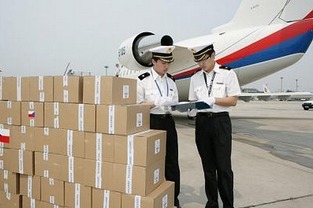 俄罗斯海淘全额税补的优势与选择