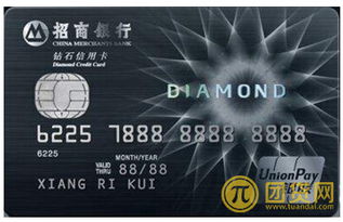 一、速卖通收费模式概述