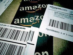 二、 亚马逊优惠券的使用规则