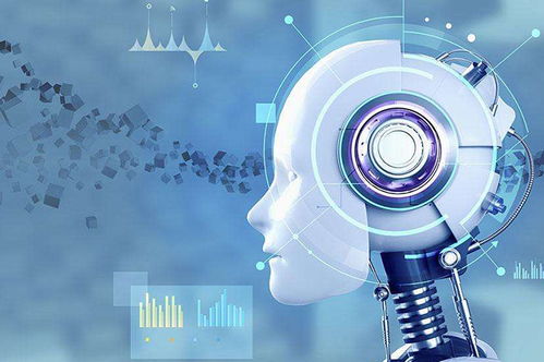 四、 AI助力达人匹配：提升爆款率与合作效率