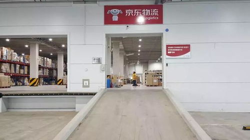 二、 墨西哥海外仓一件代发的物流时效优势