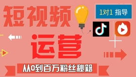 合理利用WIFI和流量