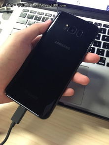 二手手机：价格优势下的热门选择