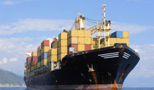 ORC费用的应用范围及特点