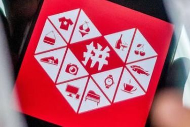 1. 购买后未发货的情况