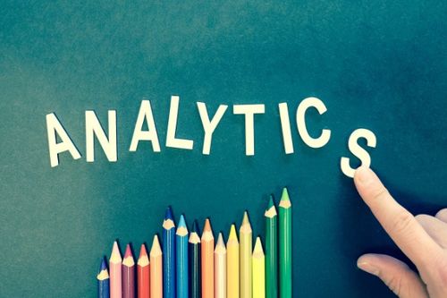 淘宝女王节活动力度与优惠分析