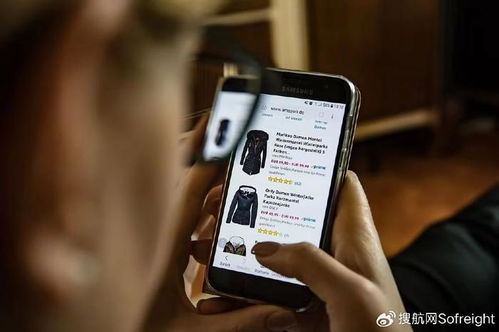 Shein跨境电商的关税管理策略