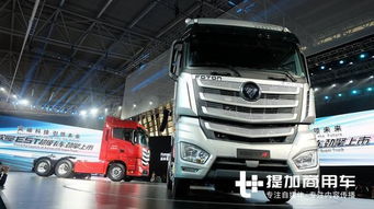 系统解析卡车运输高度标准、 各州道路通行规范、仓库装卸限制