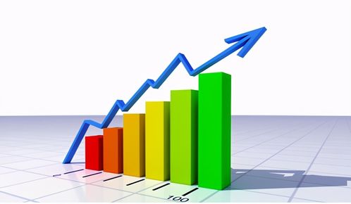 一、 内容创意与定位：养号的基础之道