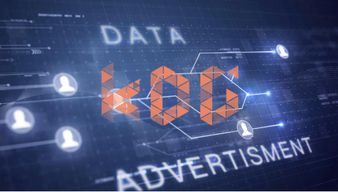 七、 功嫩丰富，助力投放效率提升