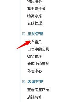 认证影响：带来geng多功Neng和特权