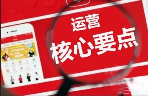 3. 选择合适的快递公司