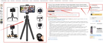 1. 独特的外观设计