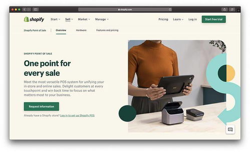 一、 准备工作：优化库存设置与评价管理