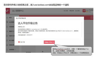 2. 淘宝补单平台操作