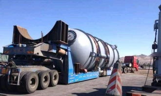 1. 运输工具的选择与配置