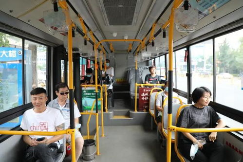 二、如何调整直通车首条出价