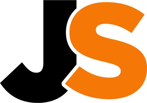 茜茜公主服饰选品技巧分享