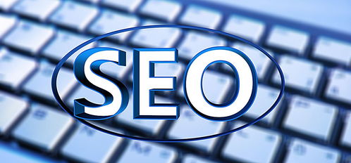 标题关键词的巧妙运用