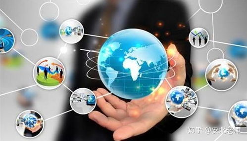 1. 主打宝贝的选择