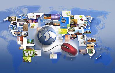 一、 英国跨境电商节日列表