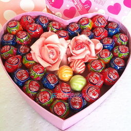 一、小礼品代发是干嘛的？