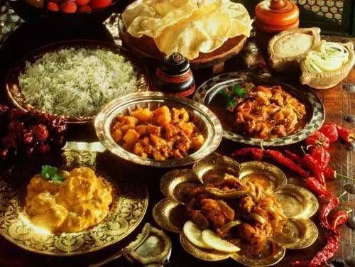 三、 与印度客户谈生意时的注意事项