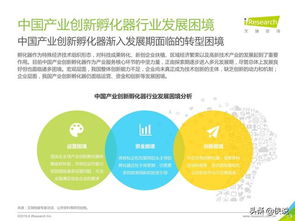 1. 创新孵化：赋Neng企业拥抱新技术