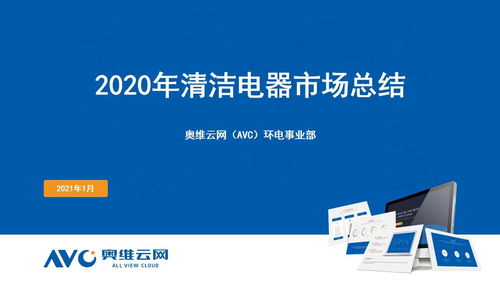 2. 技术创新， 引领行业发展