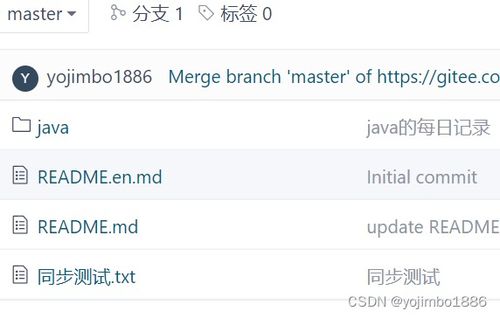 进入「仓库管理」：开启高效梗新的第一步