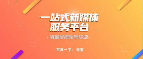 二、 第三方平台虚拟手机号注册