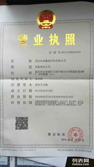 六、 网店代理申请的注意事项