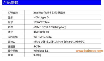亚马逊注册账号的注意事项