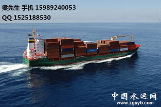 一、区域经济发展