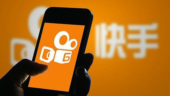 快手电商服务商生态繁荣， 年度榜单备受期待