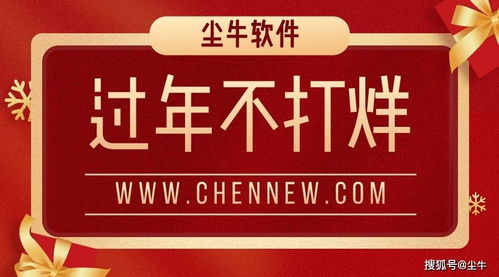 三、拼多多年货节活动介绍