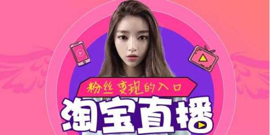 一、 建立互动和信任