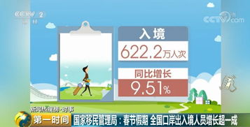 二、商家如何使用鹿班？