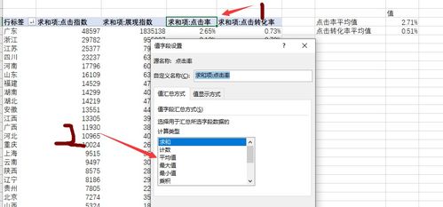 直通车推广与免费流量的关系