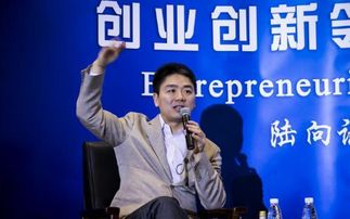 3. 失业人群及创业人士