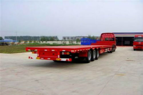 二、 整车运输资源整合的必要性