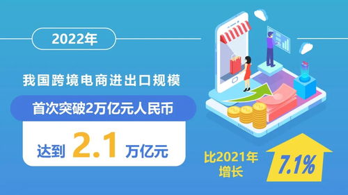 五、虚假广告和诱导性骗局