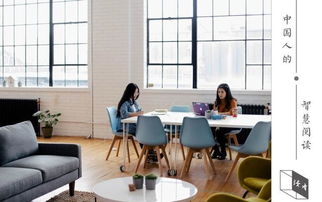 商品图片的重要性及其在电商领域的深远影响