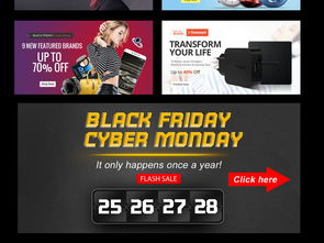 广告素材与投放计划